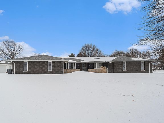 2nd image of 7217 W U Ave