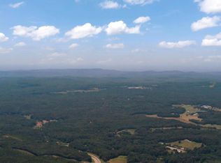 36 Talona Mountain Rd #34, Ellijay, GA 30536