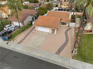 2951 Gratton St, Riverside, CA 92504
