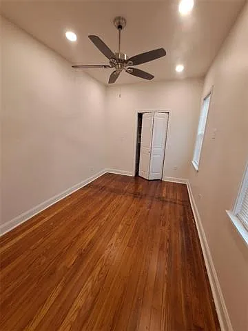 3023 Bruxelles St — Photo 8