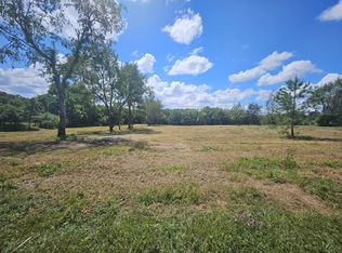 0 Sulpher Springs Rd LOT 3, Murfreesboro, TN 37129