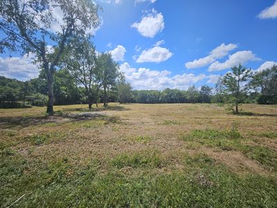 0 Sulpher Springs Rd LOT 3, Murfreesboro, TN, 37129