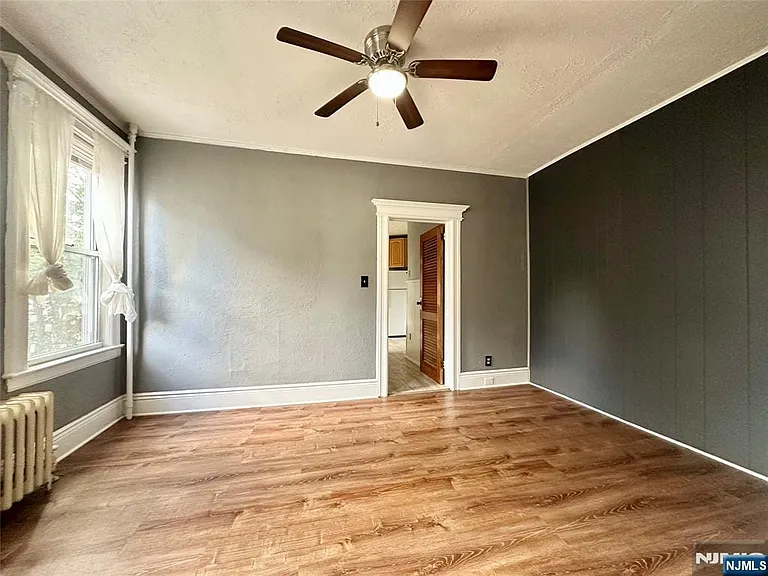 4 Swaine Pl #A — Photo 11