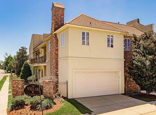 7402 Elderberry Ave, Baton Rouge, LA 70806