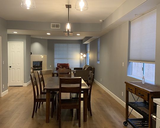 4th image of 13508 Moorpark St APT 2