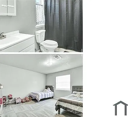 5549 Prince Edward Ave #A — Photo 11