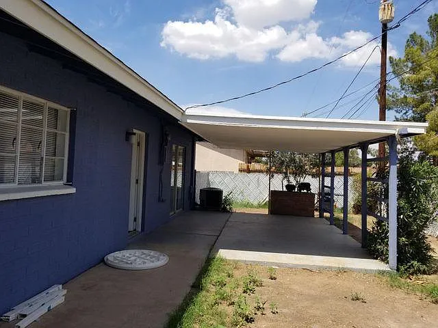 891 N Dakota St — Photo 17