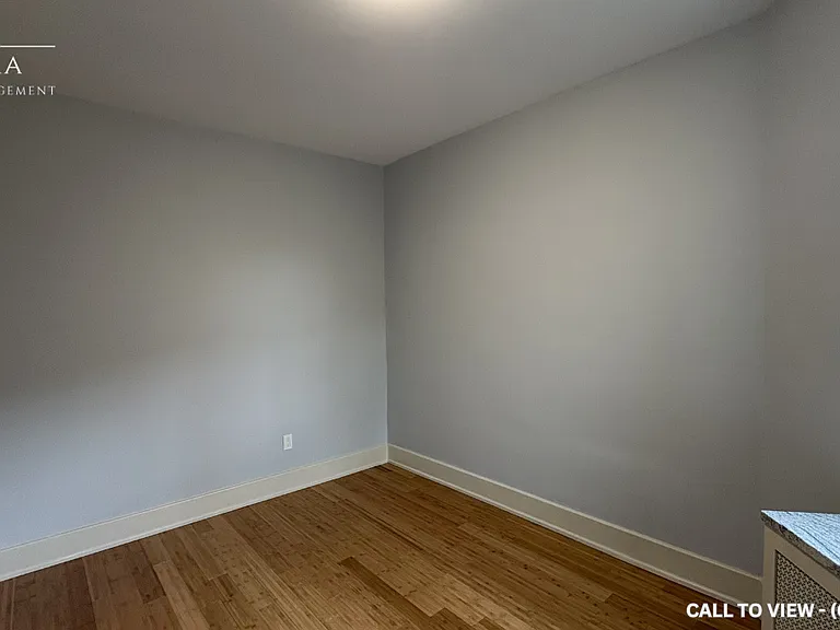 971 Main St E #971 — Photo 9