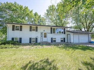 10281 99th Pl N, Maple Grove, MN 55369