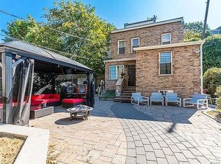48 Clarendon Ave, Yonkers, NY 10701
