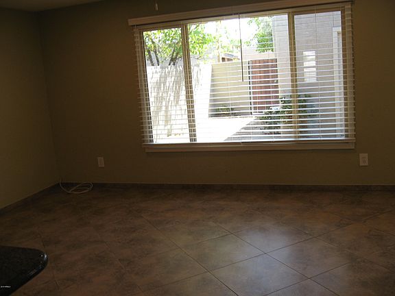 4th image of 7114 N Via Nueva