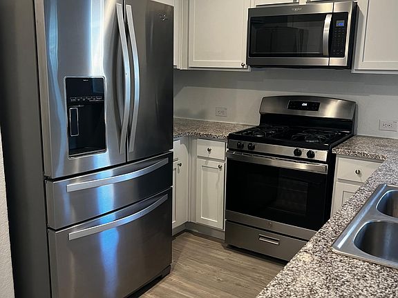 4th image of 5934 Antonio Pl