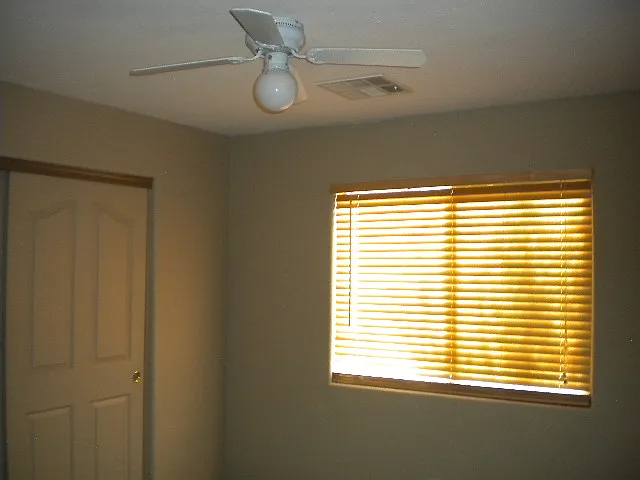 Guest Bedroom 1 - 06172014