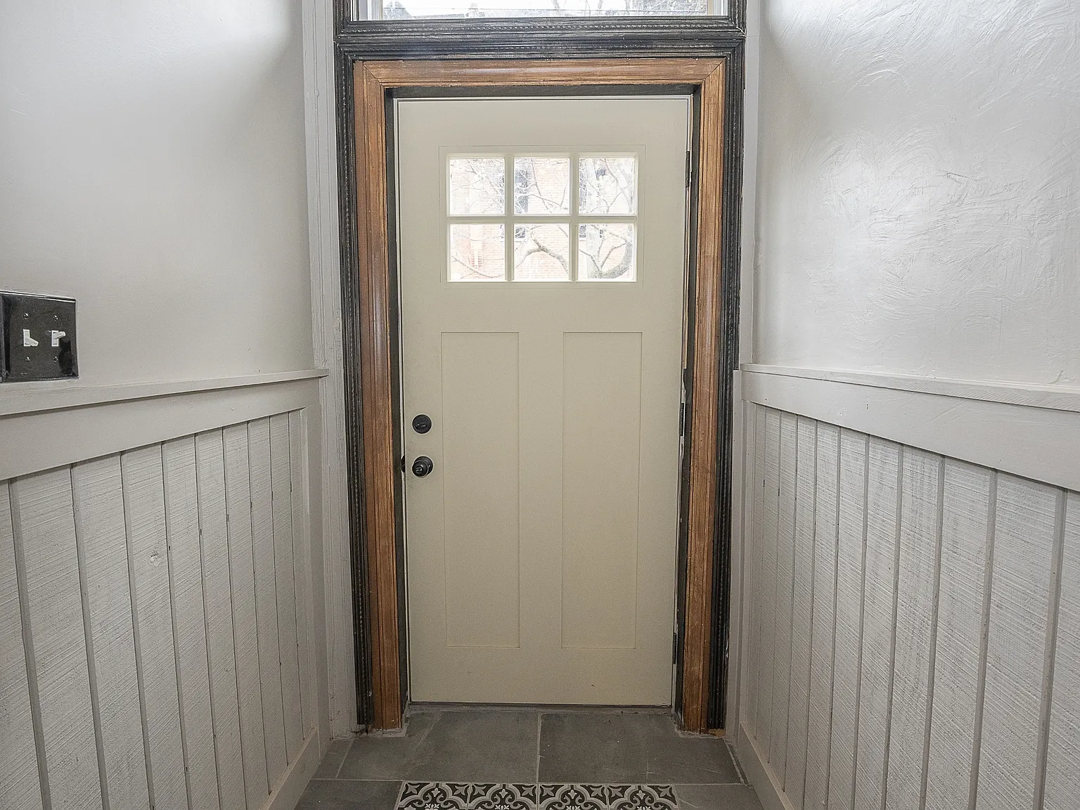 2234 North 16th Street - 1st f... — Photo 2