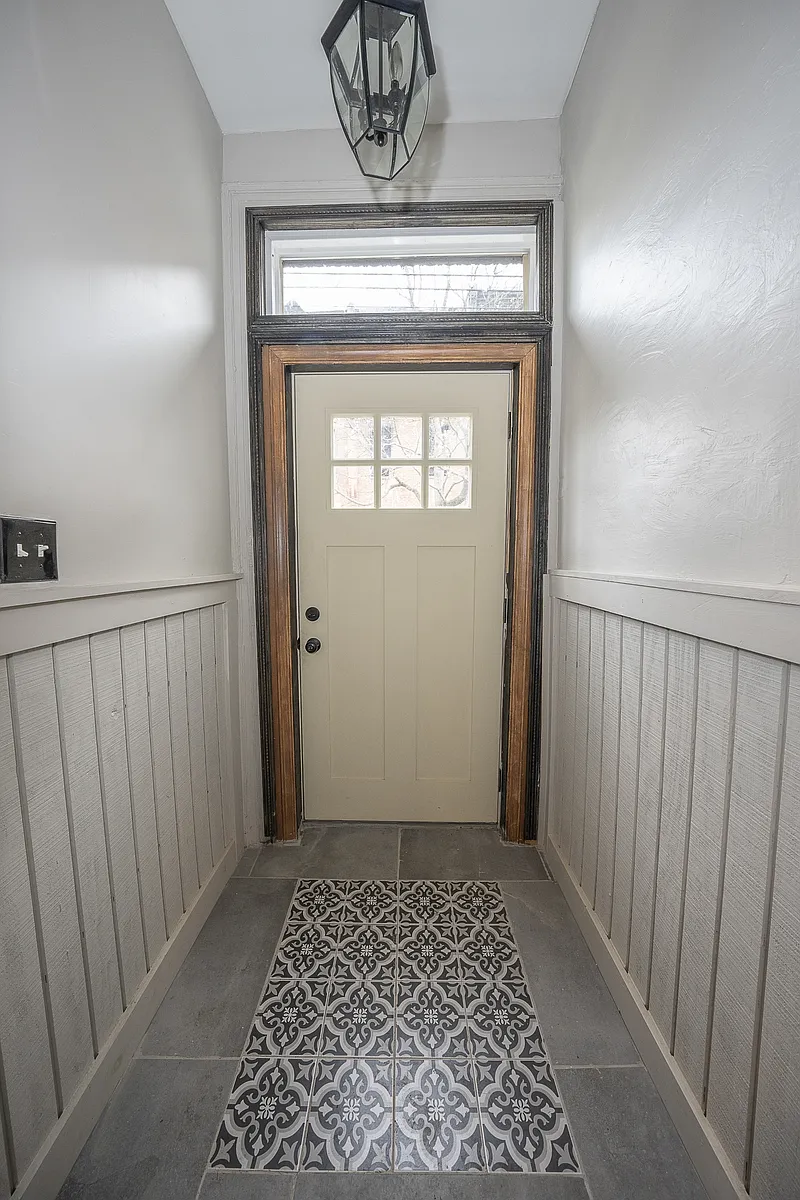 Building Photo - 2234 N 16th St #1