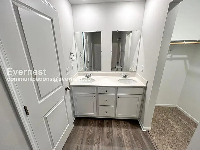 4101 Olive St — Photo 7