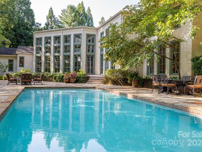 179 Appian Way, Shelby, NC, 28150