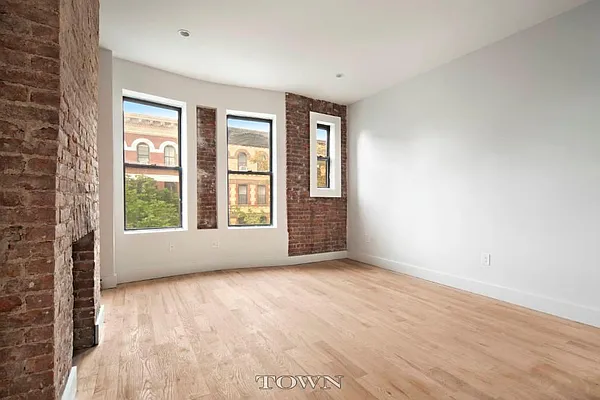 Rented by Town Residential | media 60