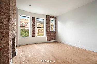 Rented by Town Residential