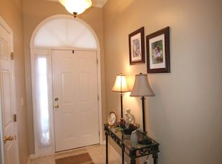 920 Cannock St, Grovetown, GA 30813