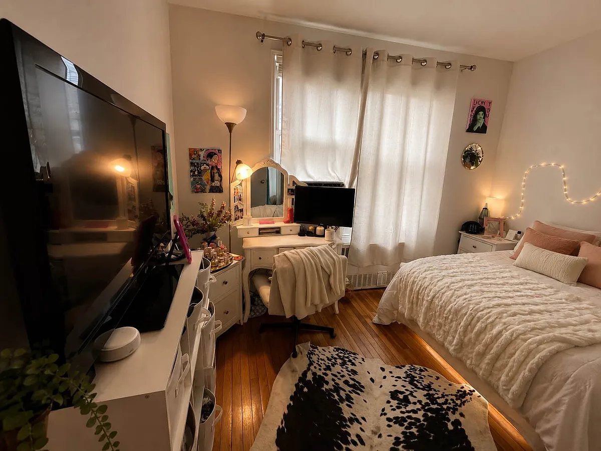 Building Photo - 350 E 30th St #6H