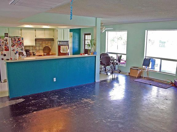 4th image of 3754 E Desert Cove Ave