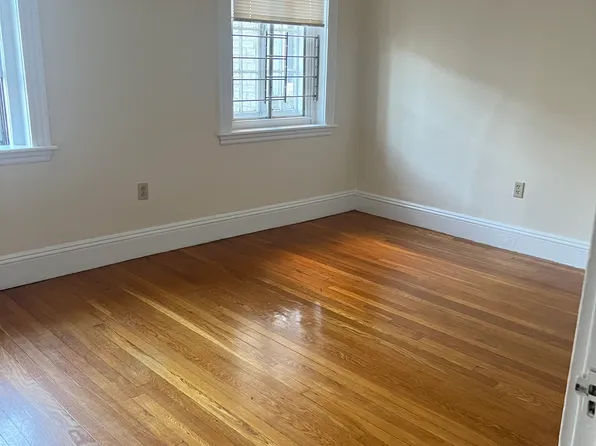 37-41 Wendell St, Cambridge, MA
