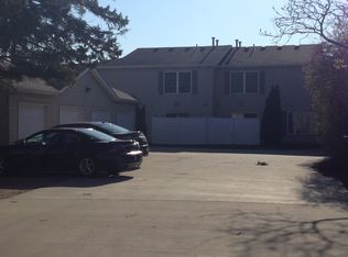 3216 Highway 52 N, Rochester, MN 55901