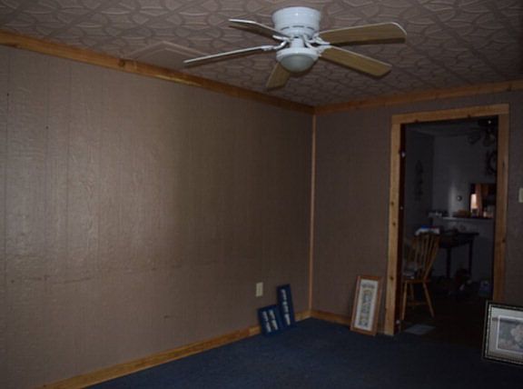 2nd image of 11 Mullins Ln