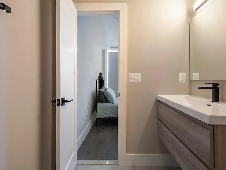 1028 Bladensburg Rd NE #52 — Photo 29