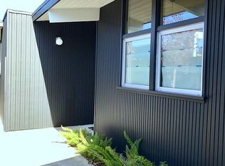 687 Edna Way, San Mateo, CA