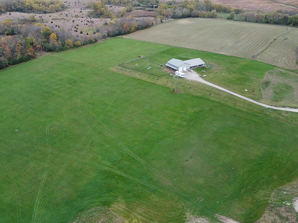2nd image of 748th Ave