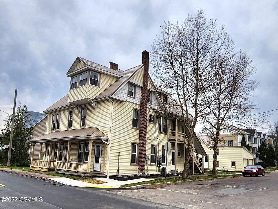 1st image of 24 W Water St