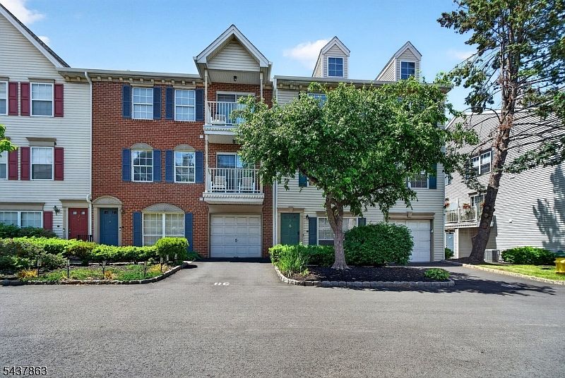 1st image of 5 Krueger Ct
