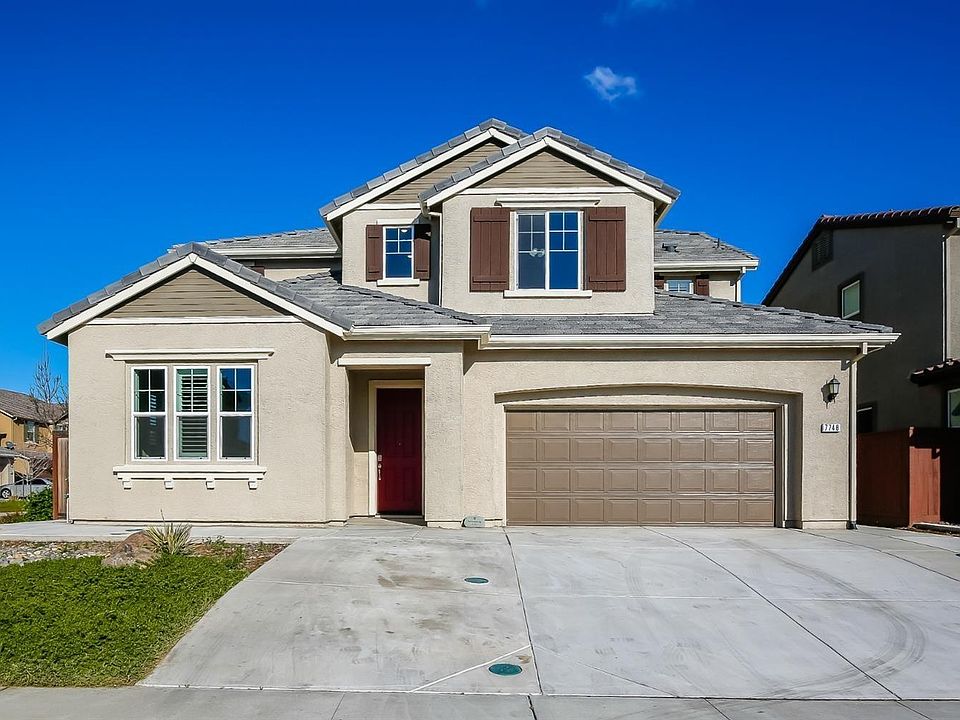 1st image of 7748 Finnhorse Way