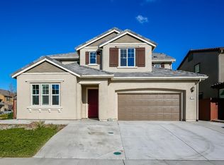 7748 Finnhorse Way, Sacramento, CA 95828