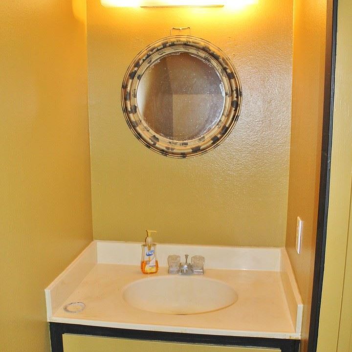 1st image of 251 S Ventura Rd Unit 217