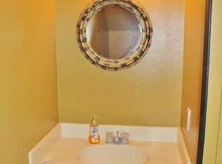 251 S Ventura Rd UNIT 217, Port Hueneme, CA 93041