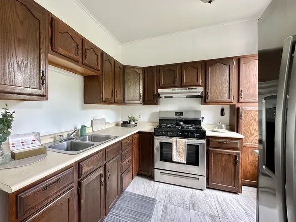 1447 Broadway #2, Rensselaer, NY 12144