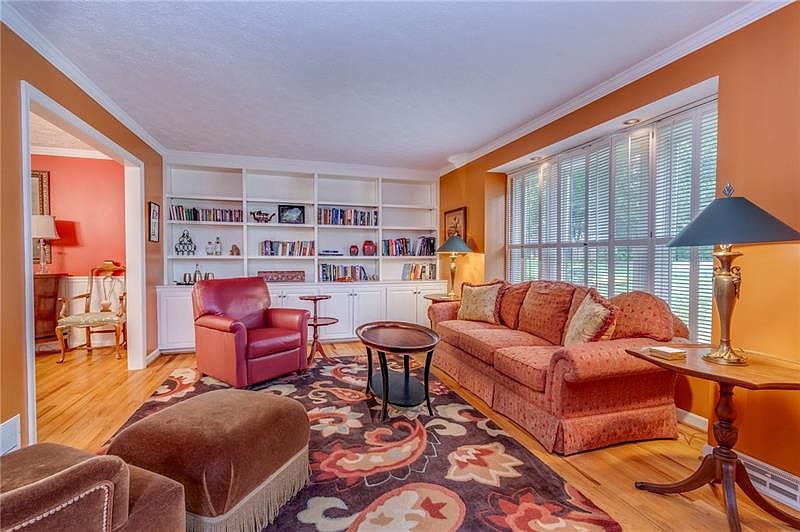 1st image of 1206 Sewickley Heights Dr
