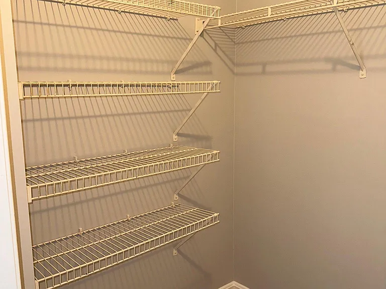 122 Westwick Ct #8 — Photo 24