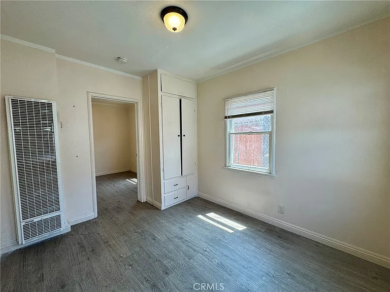 11427 1/4 Garvey Ave — Photo 2
