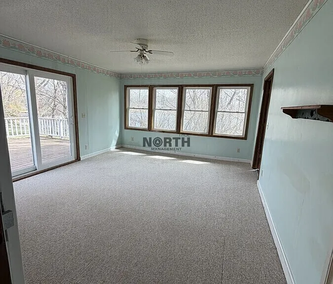 747 Wild West Ln SW — Photo 27