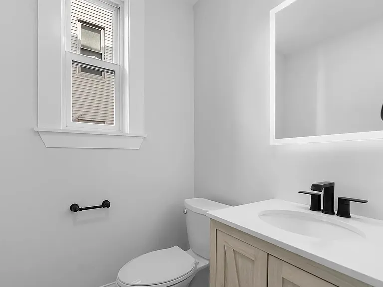 79 Sydney St #1 — Photo 6