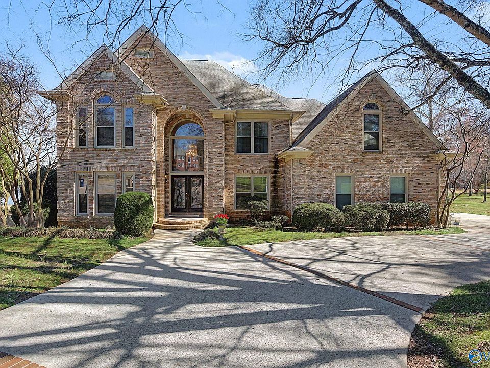 1st image of 104 Betts Spring Dr SW