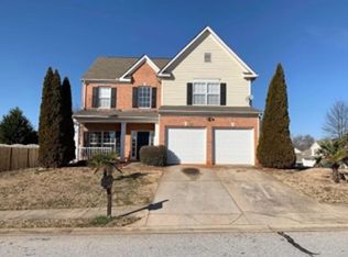 2 Box Tree Way, Greenville, SC 29605