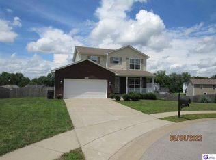 102 Juniper Ct, Elizabethtown, KY 42701