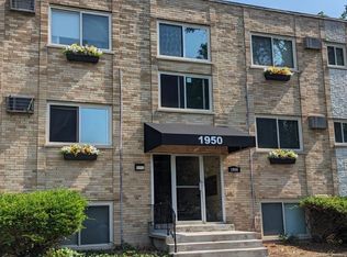 1950 Goodman Ave, Cincinnati, OH