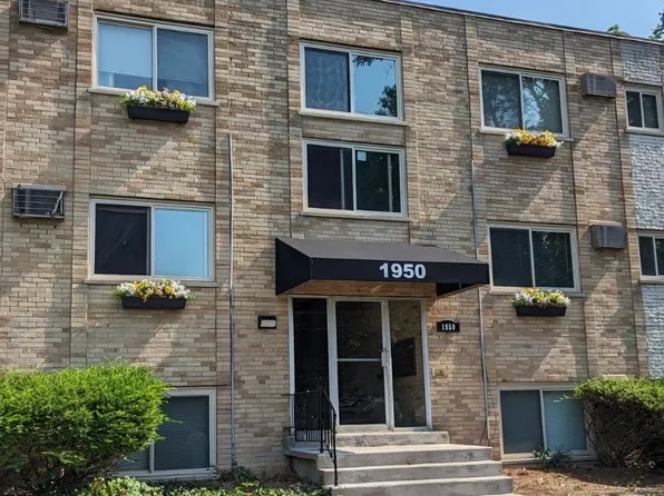 1950 Goodman Ave, Cincinnati, OH