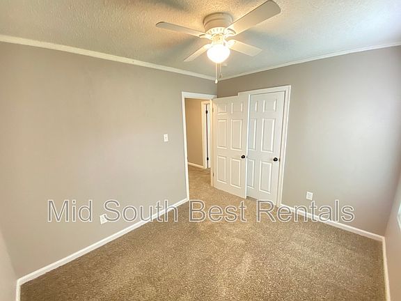 5th image of 1775 Shadowlawn Blvd S